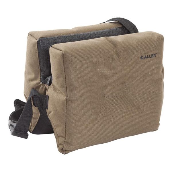 Allen Hunting Accessory Filled Bench Bag