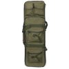 Rifle Case Bag