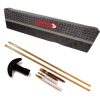 Gamo .177 & .22 Airgun Cleaning Kit