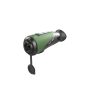 Iray E3N Infiray Thermal Monocular E3N Eye Series