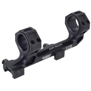 Tactical Optic Scope Mount 25.4mm/30mm