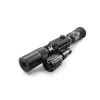 WULF 4K 3-24x Day & Night Vision Rifle Scope