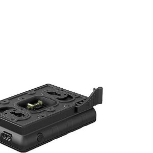 IPS Battery Charger