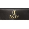 Bisley 1-12 Position Finder Wallet