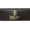 Bisley 1-12 Position Finder Wallet