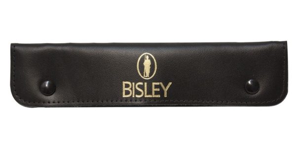Bisley 1-12 Position Finder Wallet