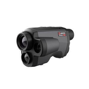 hikmicro-gryphon-25mm-fusion-thermal-optical-monocular-with-lrf