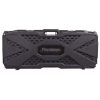 Flambeau Tactical Series AR Gun Case