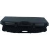 Shotgun & Breakdown Rifle Hard Case