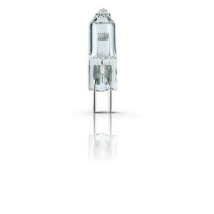 Philips 100w 12v Bulb replacement for Lightforce Tracer