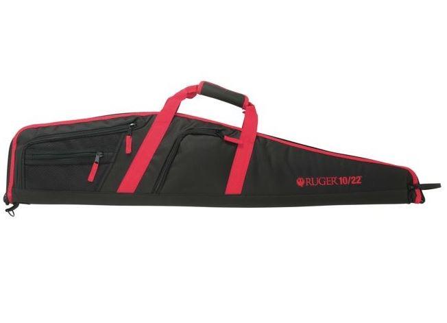RUGER 40inch Flagstaff 10.22 Rifle Case