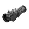 Ex Demo Infiray Thermal Rifle Scope SCL35 Saim Series