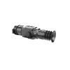 Ex Demo Infiray Thermal Rifle Scope SCT35