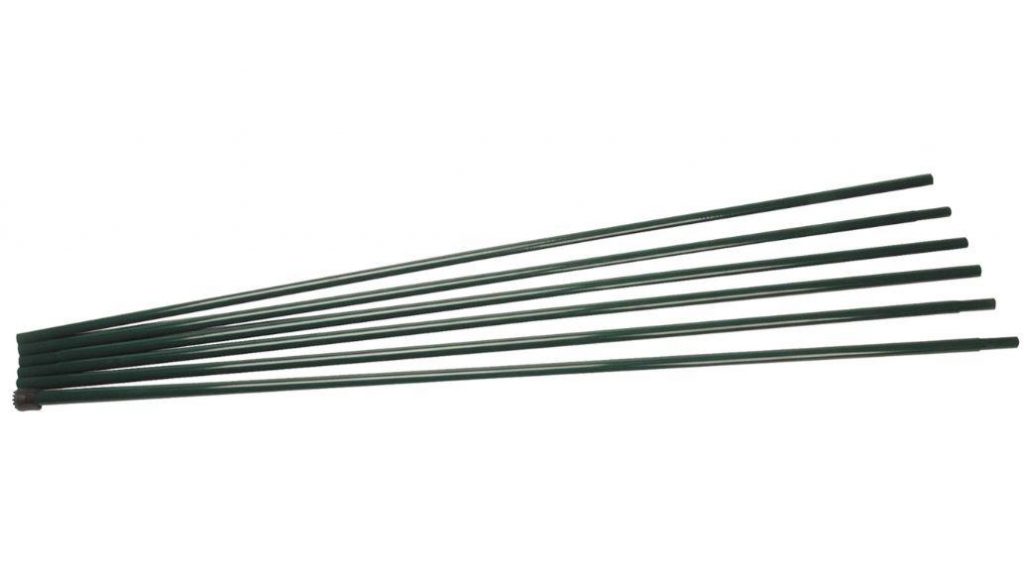 Economy Lofting Pole Set & Branch Head