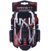 Black Widow Slingshot Catapult