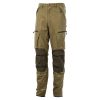 Ridgeline Pintail Explorer Pants