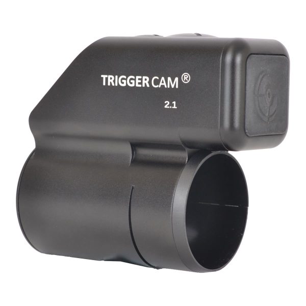 Trigger Cam 2.1 Hunting Camera