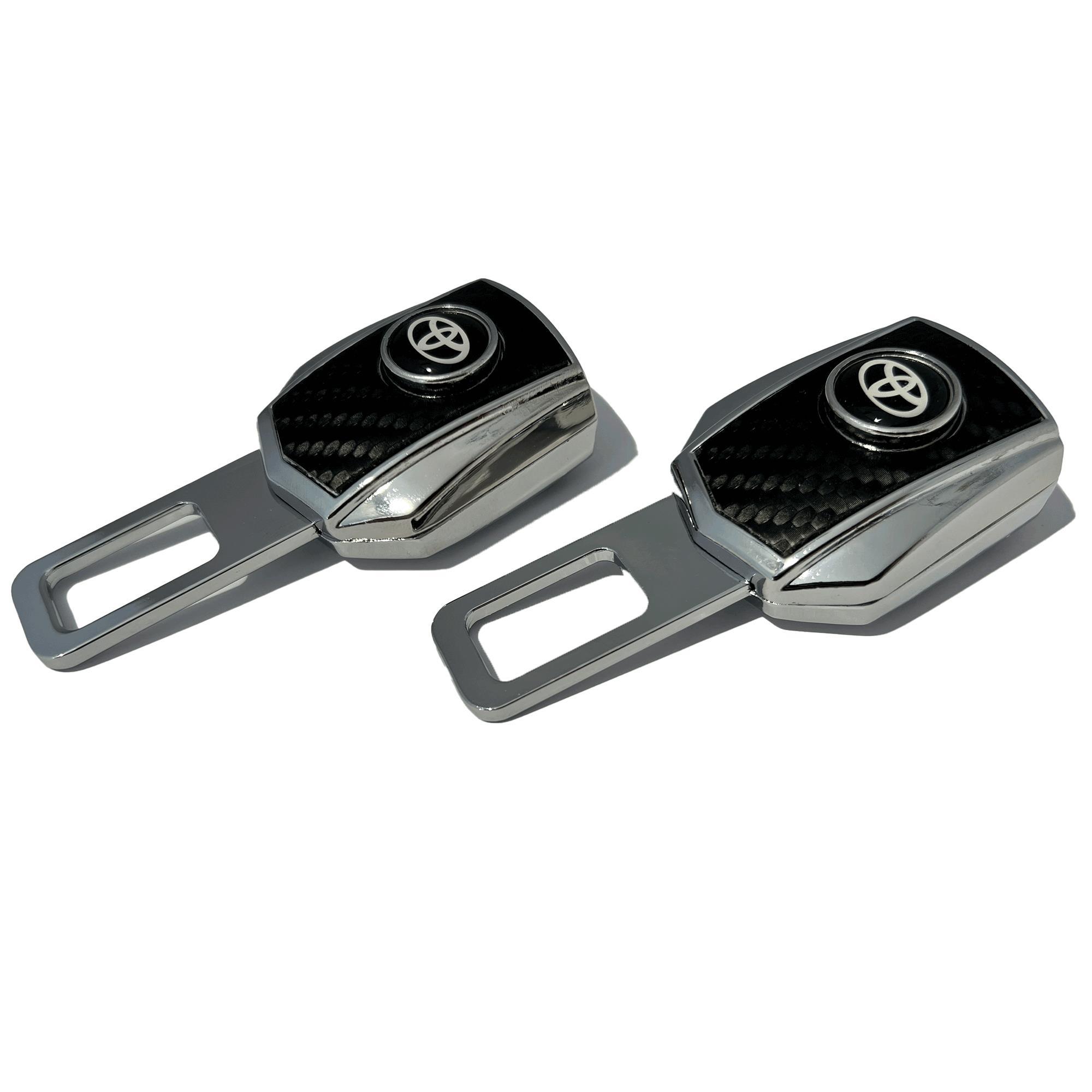Prius seat belt extender online