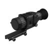 HIKMICRO Thunder 19mm