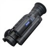 Pard NV008S LRF Night Vision Rifle Scope