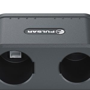 Pulsar APS-V Battery Charger