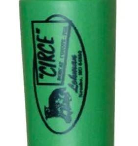 Flambeau Circe Rabbit Distress Call
