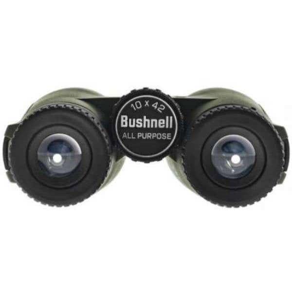 Best all purpose best sale binoculars