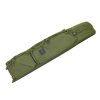 WULF Tactical 53 inch Sniper Drag Bag