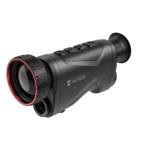 HIKMICRO Condor CQ50L Pro 50mm LRF 640x512 Thermal Monocular