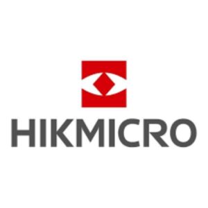 Hik Micro