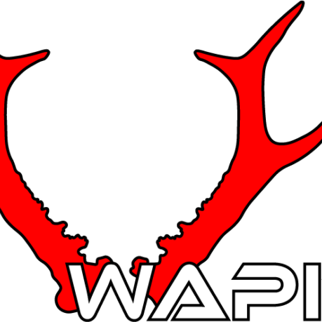 Wapiti-Logo-Final-2023-Large